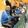 moselcup_2009 36